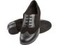Preview: Diamant Tanzschuhe-Modell 063-029-070